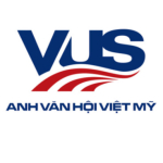 cong ty co phan quoc te anh van hoi viet my e0d439adc2703dcefe8a18361a7438e1 6462eeed6fb8f.jpg