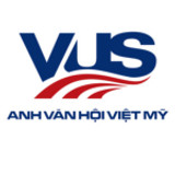 cong ty co phan quoc te anh van hoi viet my e0d439adc2703dcefe8a18361a7438e1 6462eeed6fb8f