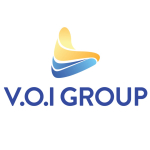 b8454a743939b0b62feca67724d05a51 60ecfca7cba1e.jpg