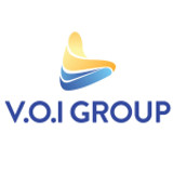 b8454a743939b0b62feca67724d05a51 60ecfca7cba1e