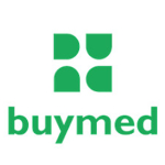cong ty tnhh buymed 1ba6aba7f7826b149fe5e4a9fa9d32b1 643fab9038a9a.jpg