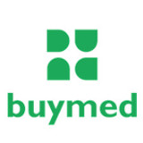 cong ty tnhh buymed 1ba6aba7f7826b149fe5e4a9fa9d32b1 643fab9038a9a