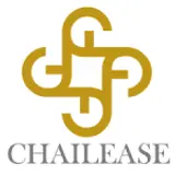cong ty cho thue tai chinh tnhh mtv quoc te chailease 5dc39f3d07275
