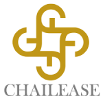 cong ty cho thue tai chinh tnhh mtv quoc te chailease 5dc39f3d07275.webp