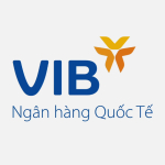 beac8465d62ef14e651a81e546dd9986 5fe1a719810ff.jpg
