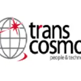 cong ty tnhh transcosmos viet nam 61c9331426cc8