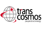 cong ty tnhh transcosmos viet nam 61c9331426cc8.webp