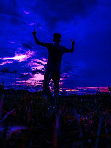 IMG 20220710 181705.jpg