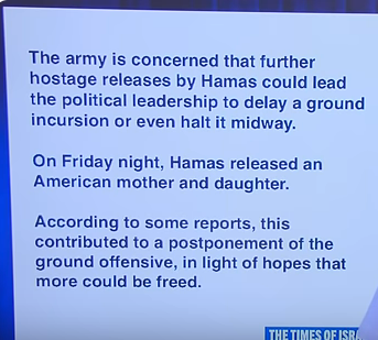 A IS IDF HOTAGE.png
