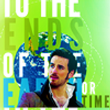 icon by absolutelybatty reflexive verb (29)