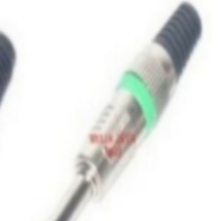 c34478ea5104.png