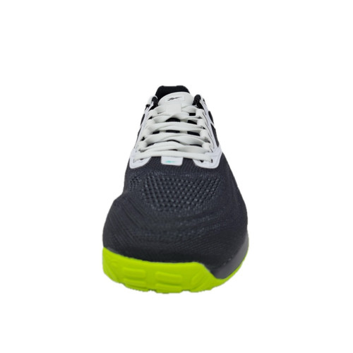 IMG 20231025 151711 Background Removed.jpg