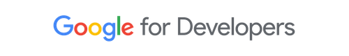 Google For Developers Logo.png