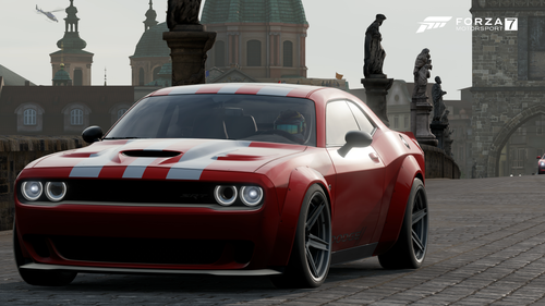Forza Motorsport 7 2019 03 14 22 40 08.png