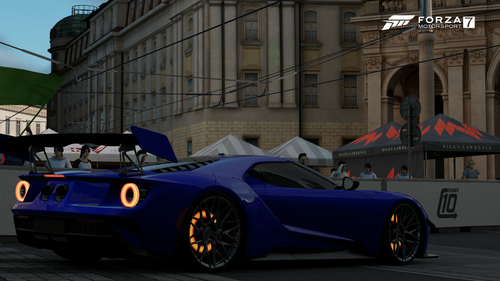 Forza Motorsport 7 2019 04 26 17 28 51.png
