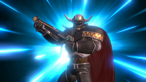 Power Rangers Battle for The Grid 2020 12 03 16 34 03.png