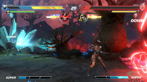 Power Rangers Battle for The Grid 2020 12 03 17 02 23.png