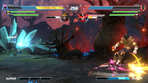 Power Rangers Battle for The Grid 2020 12 03 16 29 31.png