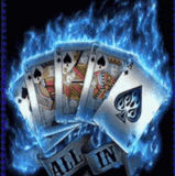 poker.gif
