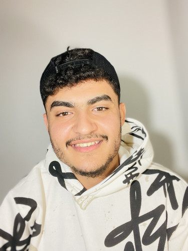 222C6A58 1D29 4926 A616 0C188A6A3BDF.jpg