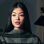 tumblr 239b98fc6c3b2ab125420a5d426607f7 683f2ba6 540.gif