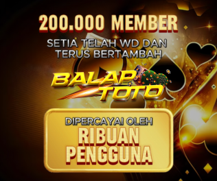 Desain tanpa judul (12).png