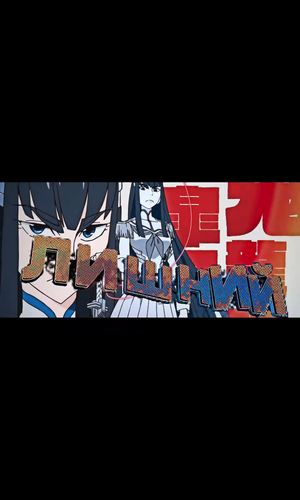 images%2Fimage 1698373723277.png