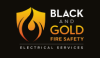 Black and Gold 2.png