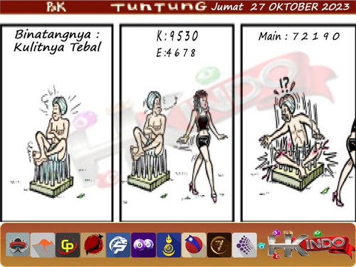 paktuntung 27 oktober.jpg hkindo.jpg