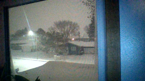 IMG 20231026 213205.jpg
