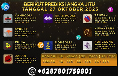 togel tangal 27 oktober.jpg hkindo.jpg