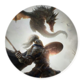 Token1.png