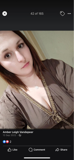 ecdd29d2f1d5.jpg