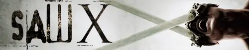 saw.x.webp