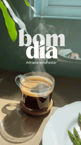 Adrianabom dia (1).gif