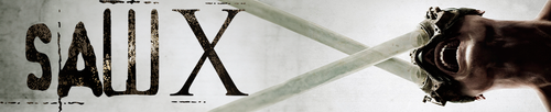 saw.x.png