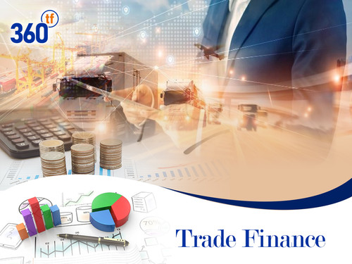 International Trade and Finance.jpg