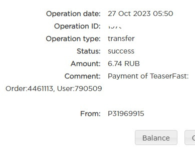 teaserfast payment 36.jpg