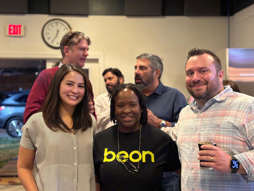 lcdg2xhmhnwb1 copy.jpg