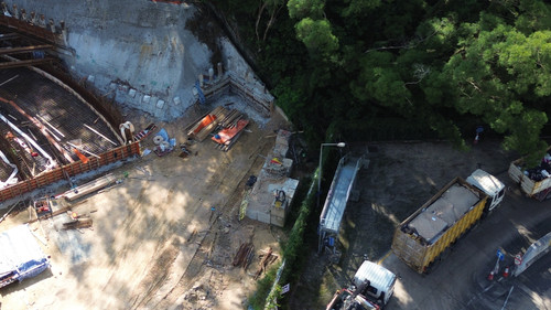 DJI 0246.jpg
