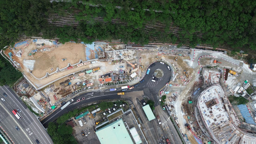 DJI 0233.jpg