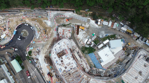 DJI 0231.jpg