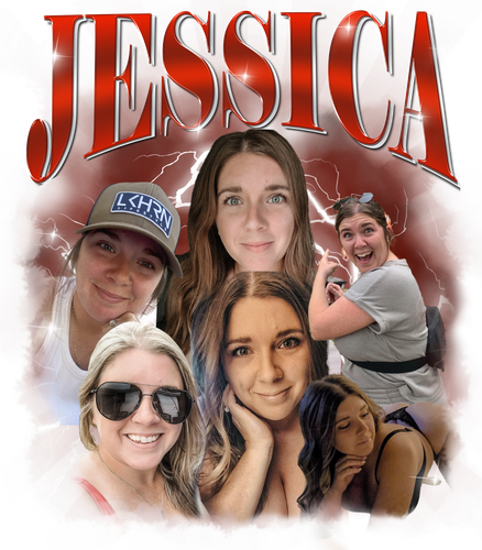 Jessica 3.png