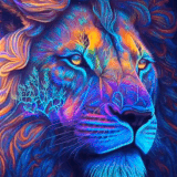 Snaptik.app 7221261392094022939.gif