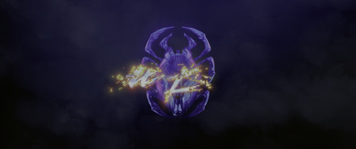 o 2.jpg