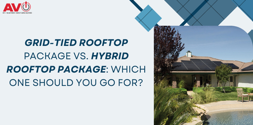 How Do You Decide Between A Grid-tied Roof Or A Hybrid Roof?.png