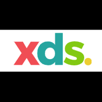 download (1).png