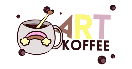 A (1).png