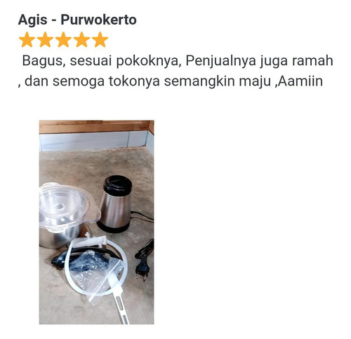 WhatsApp Image 2023 10 27 at 10.50.10.jpg