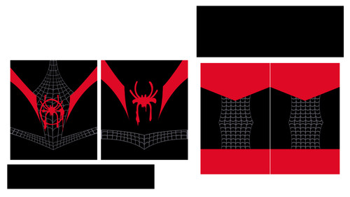 pullover hoodie template 3PH 3TPH copy.jpg